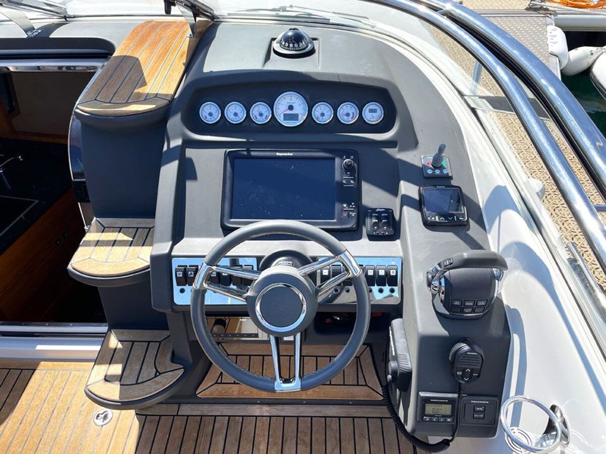 2015-windy-boats-29-2-8e010d