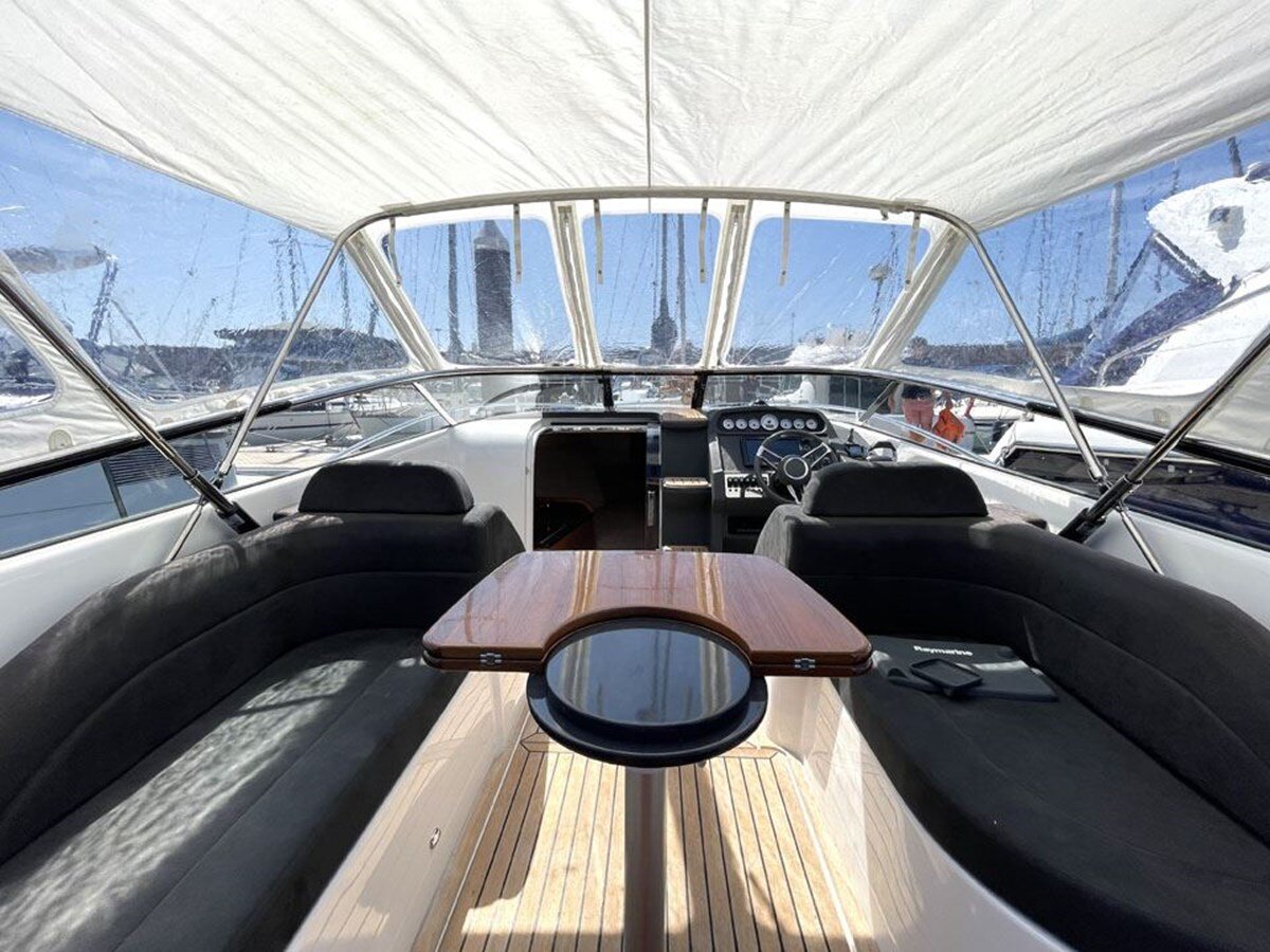 2015-windy-boats-29-2-8e010d