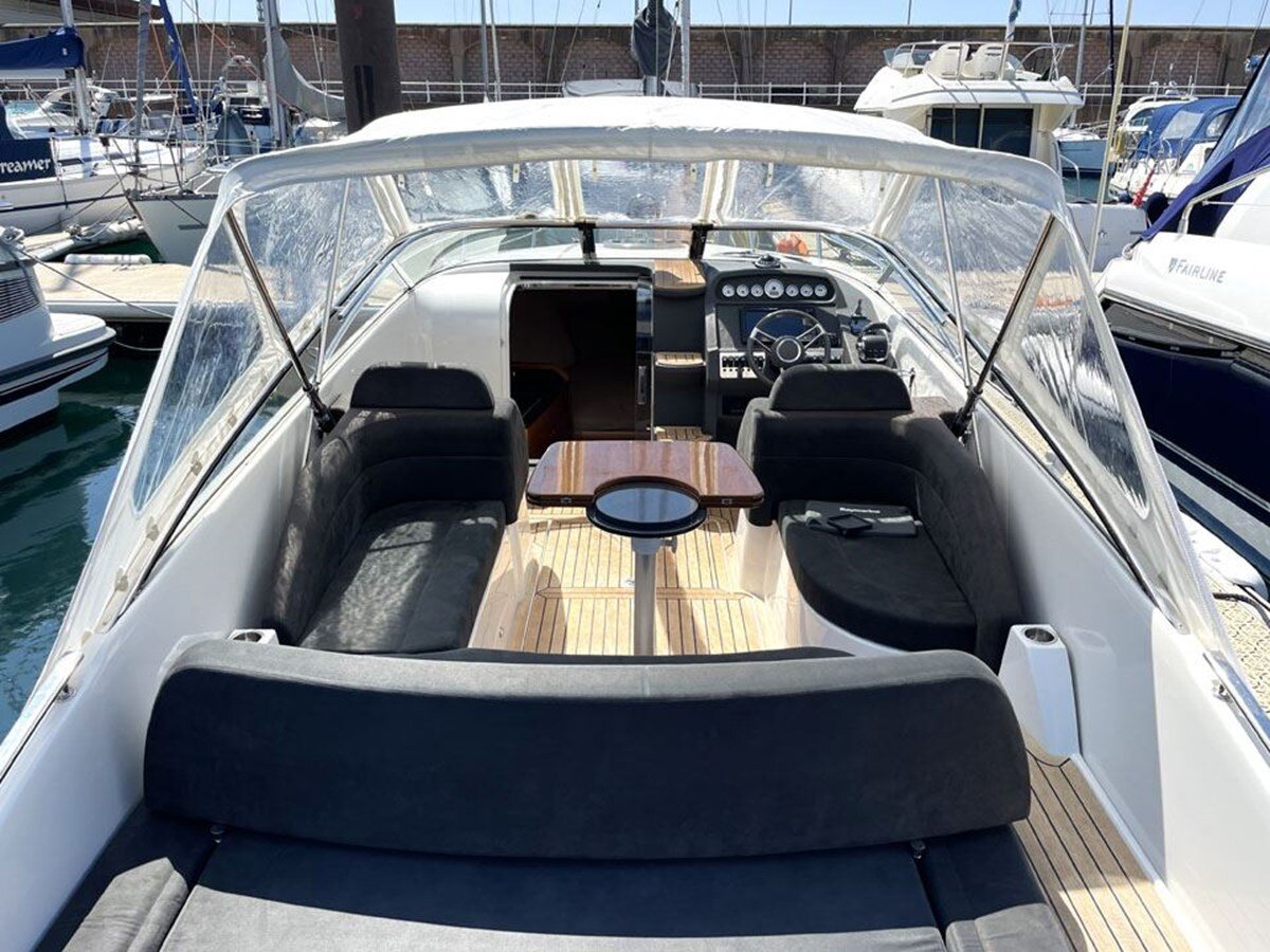 2015-windy-boats-29-2-8e010d