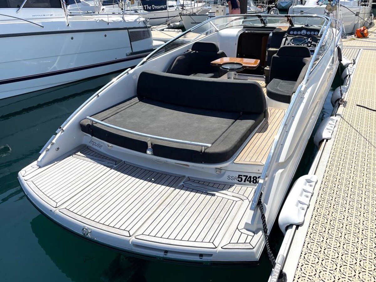 2015-windy-boats-29-2-8e010d