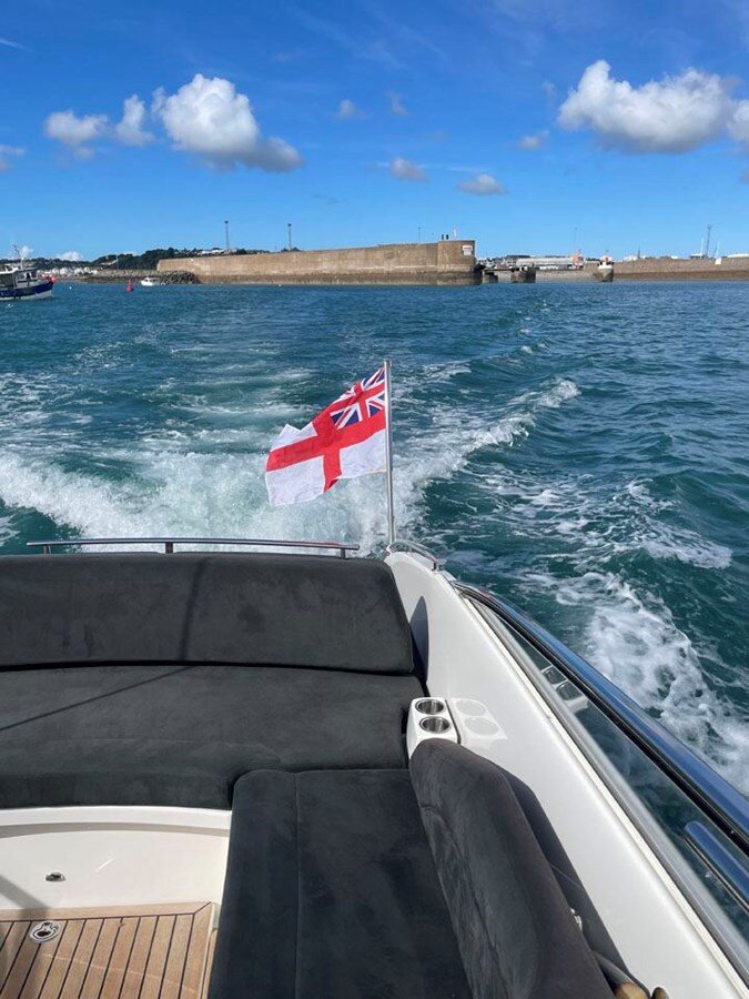 2015-windy-boats-29-2-8e010d