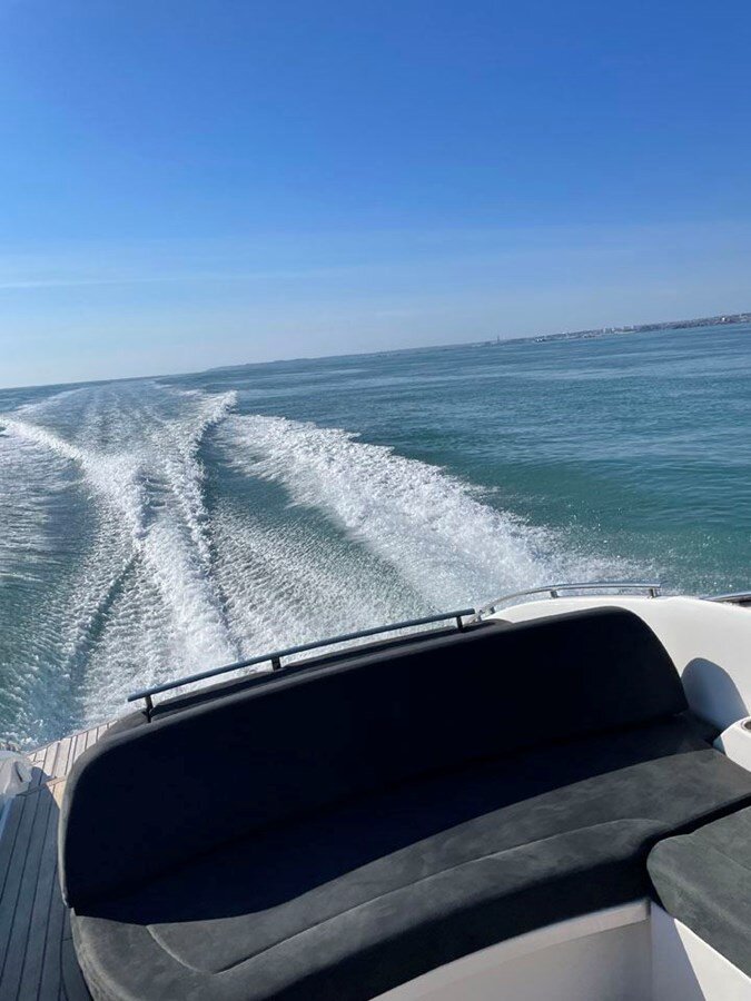 2015-windy-boats-29-2-8e010d