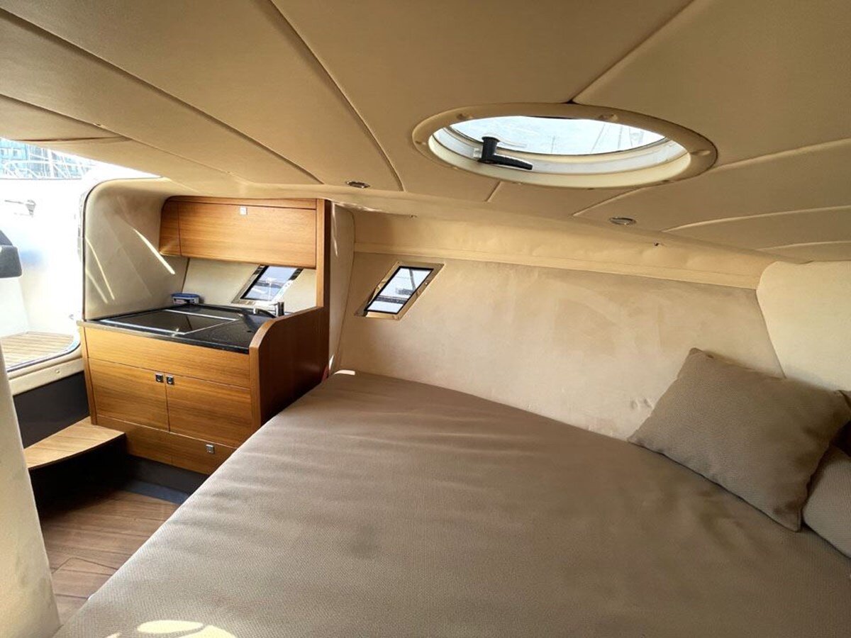 2015-windy-boats-29-2-8e010d