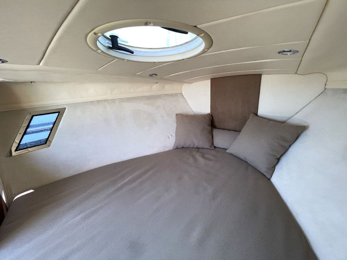 2015-windy-boats-29-2-8e010d