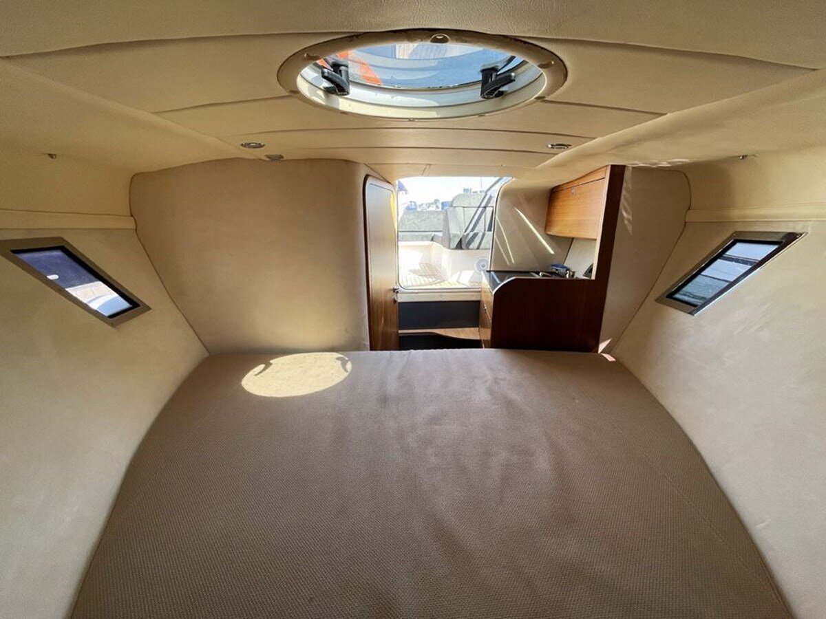 2015-windy-boats-29-2-8e010d