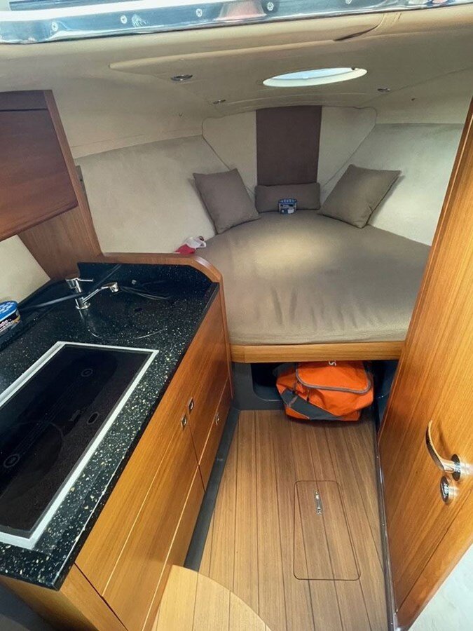 2015-windy-boats-29-2-8e010d