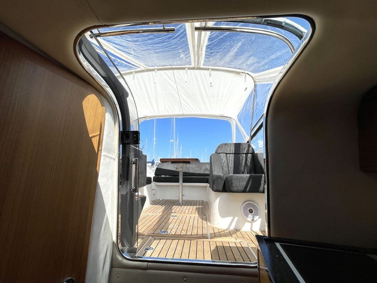 2015-windy-boats-29-2-8e010d