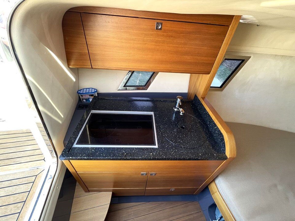 2015-windy-boats-29-2-8e010d