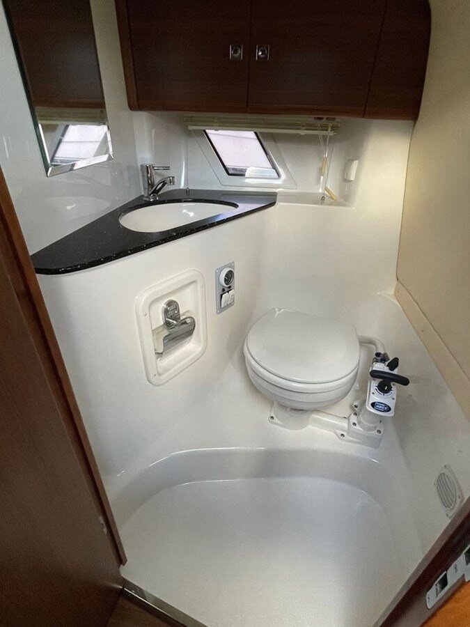 2015-windy-boats-29-2-8e010d