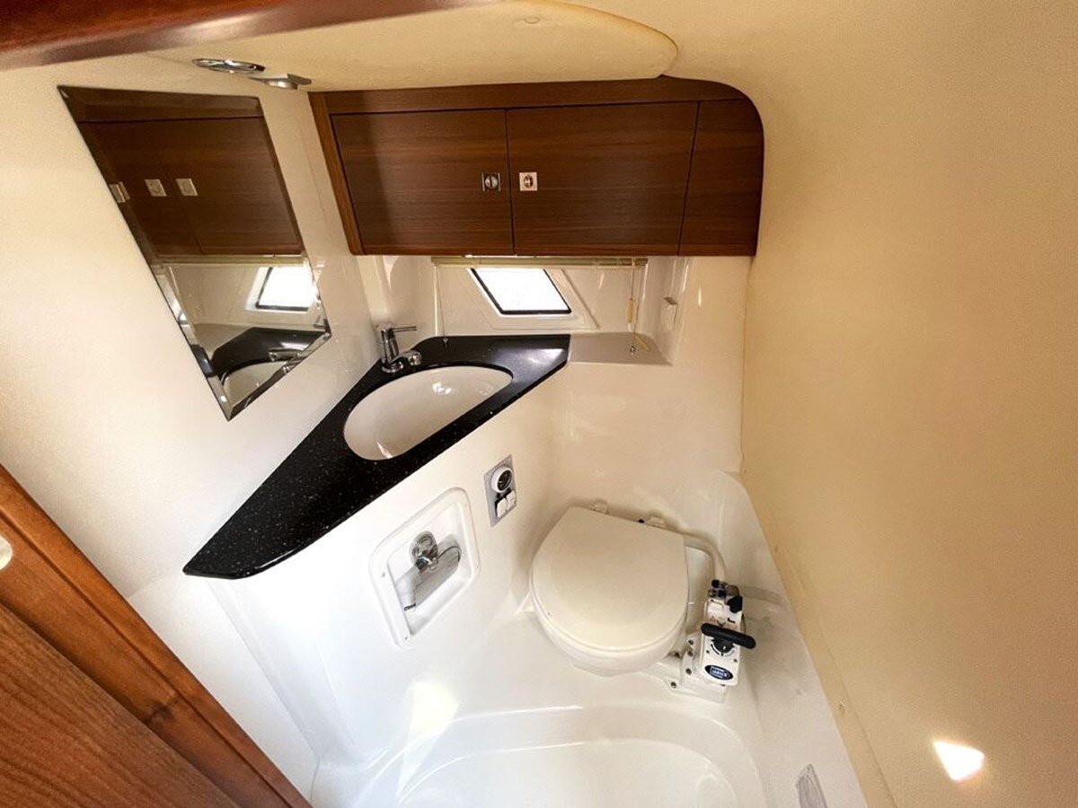 2015-windy-boats-29-2-8e010d