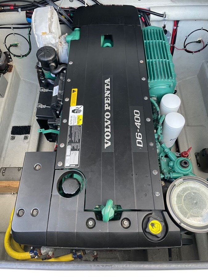 2015-windy-boats-29-2-8e010d