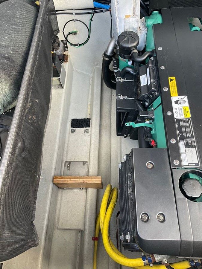 2015-windy-boats-29-2-8e010d