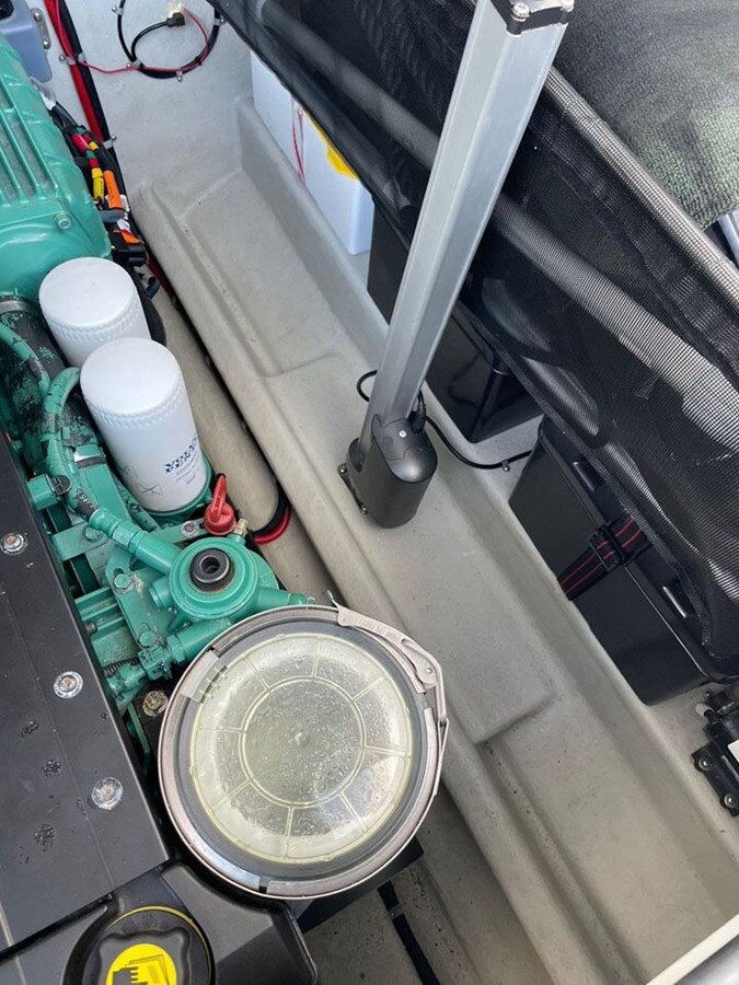 2015-windy-boats-29-2-8e010d