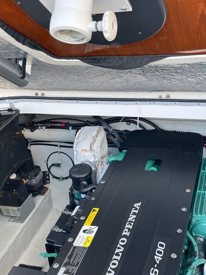 2015-windy-boats-29-2-8e010d