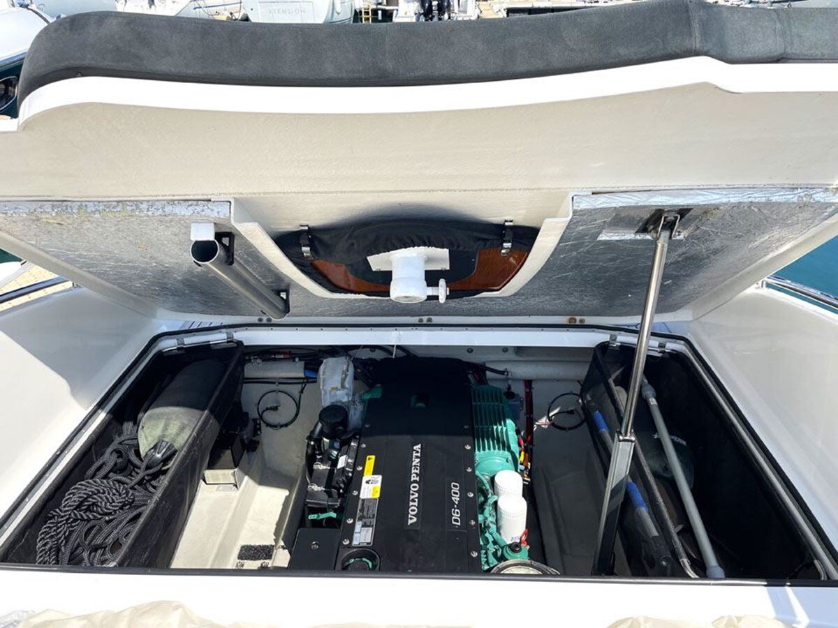 2015-windy-boats-29-2-8e010d