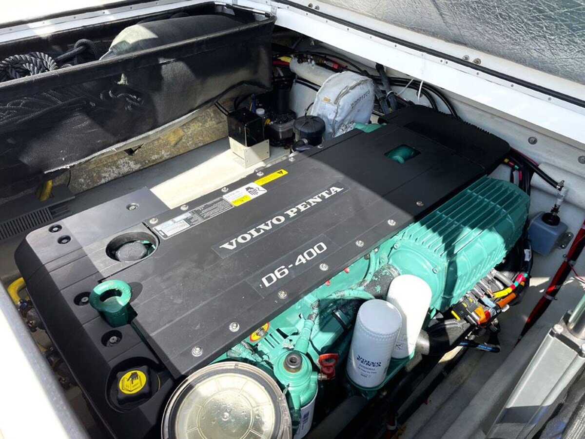 2015-windy-boats-29-2-8e010d