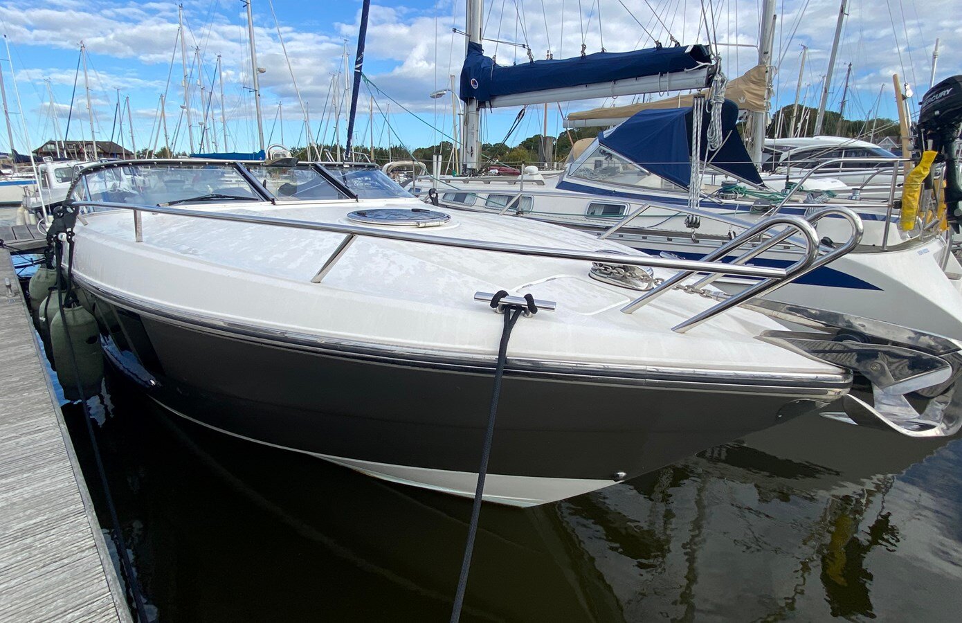 2015-windy-boats-29-2-d41f55