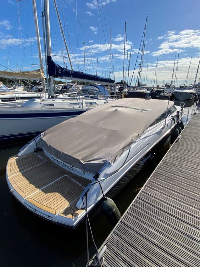 2015-windy-boats-29-2-d41f55