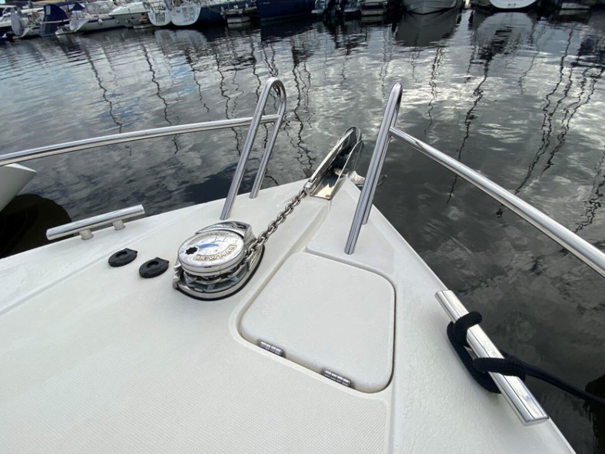 2015-windy-boats-29-2-d41f55