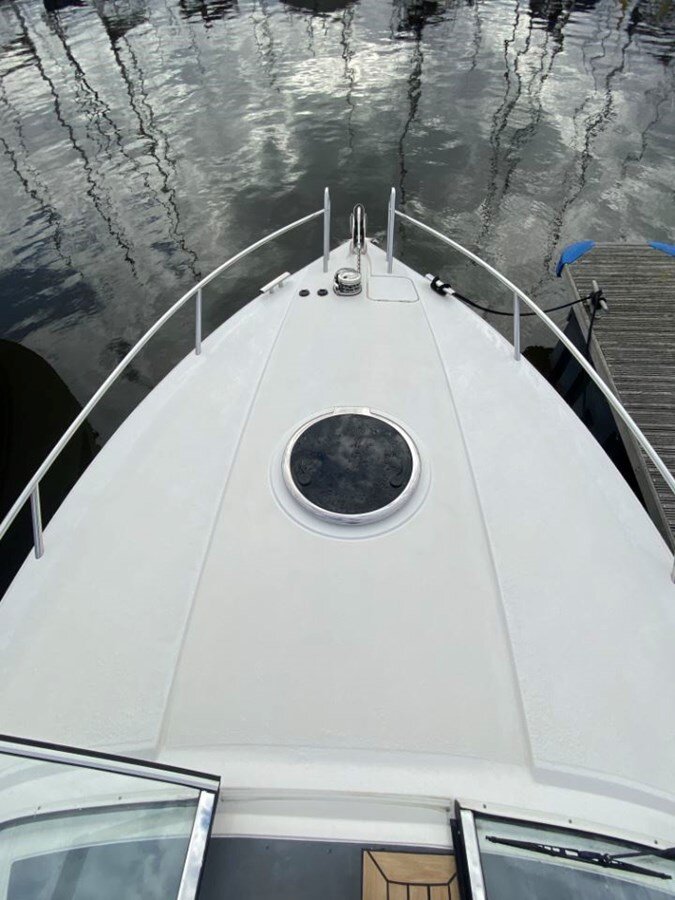 2015-windy-boats-29-2-d41f55