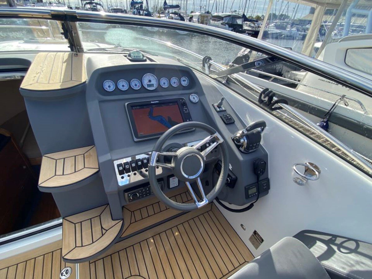 2015-windy-boats-29-2-d41f55