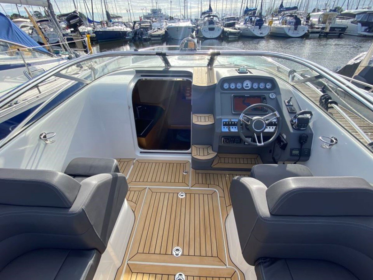 2015-windy-boats-29-2-d41f55