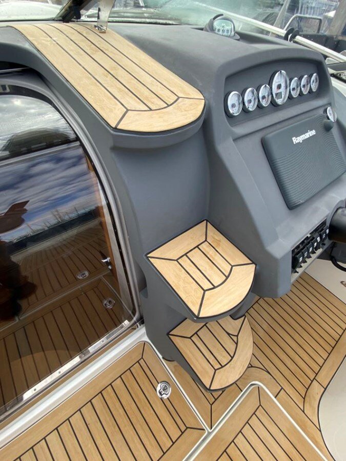 2015-windy-boats-29-2-d41f55