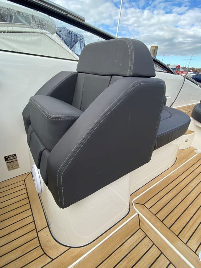 2015-windy-boats-29-2-d41f55