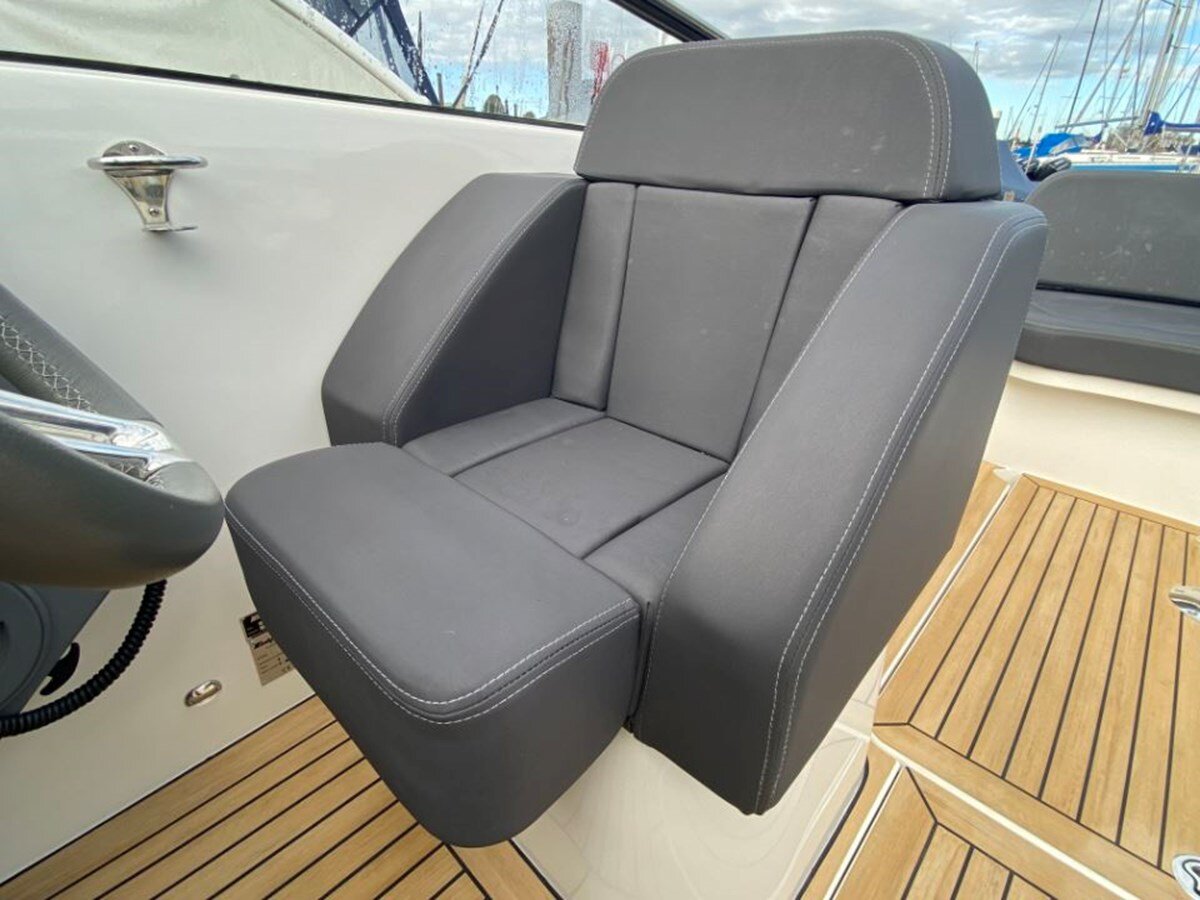 2015-windy-boats-29-2-d41f55