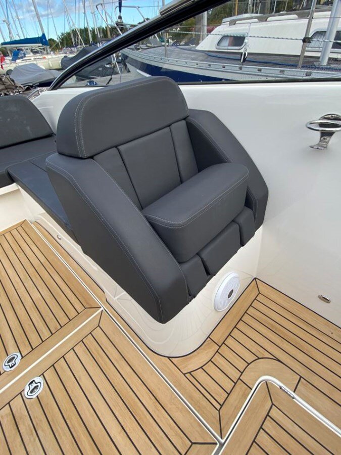 2015-windy-boats-29-2-d41f55