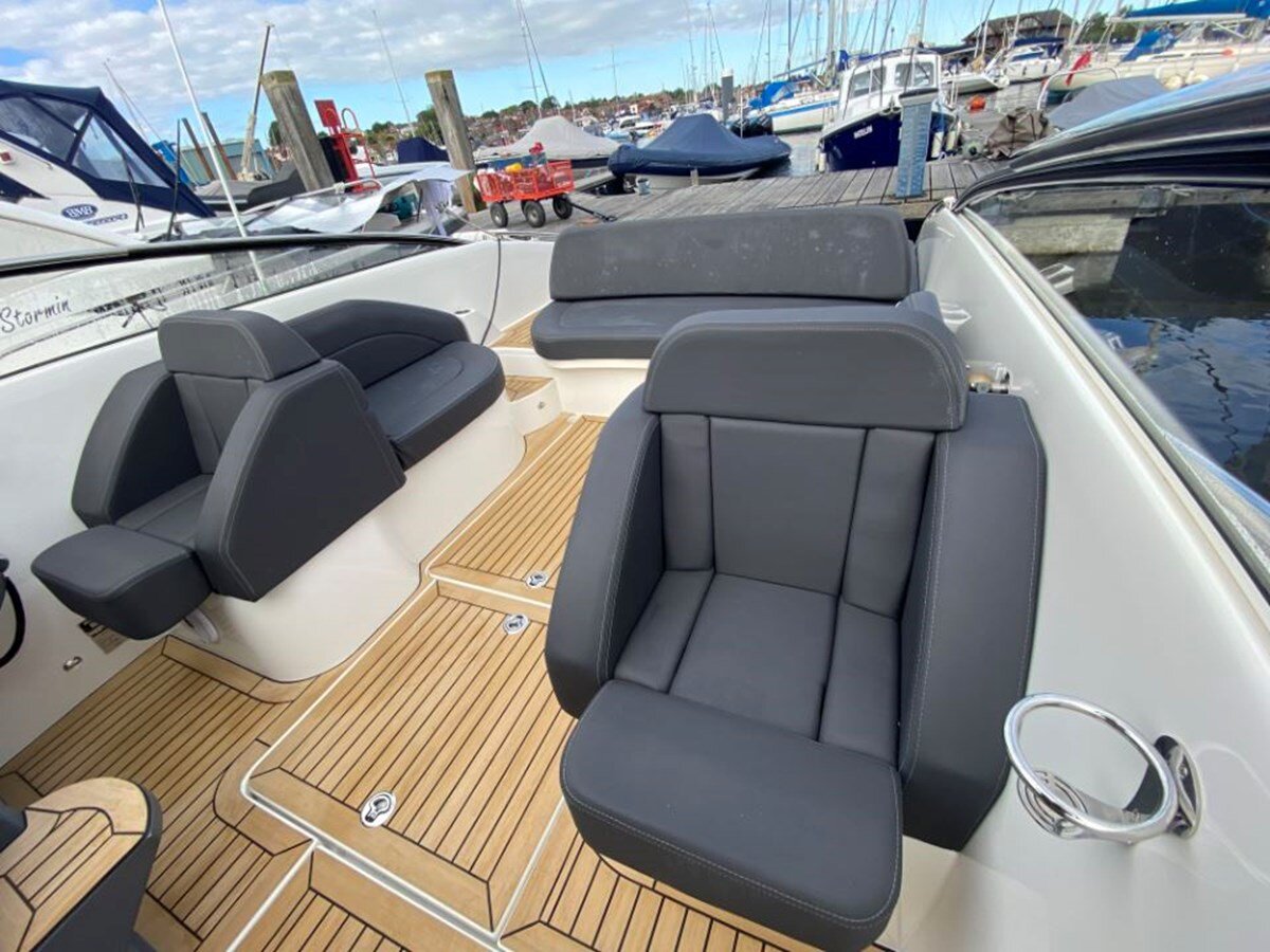 2015-windy-boats-29-2-d41f55