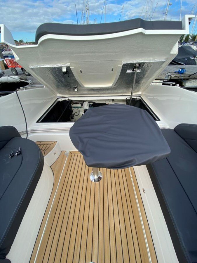 2015-windy-boats-29-2-d41f55