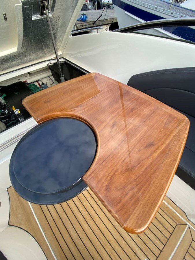 2015-windy-boats-29-2-d41f55