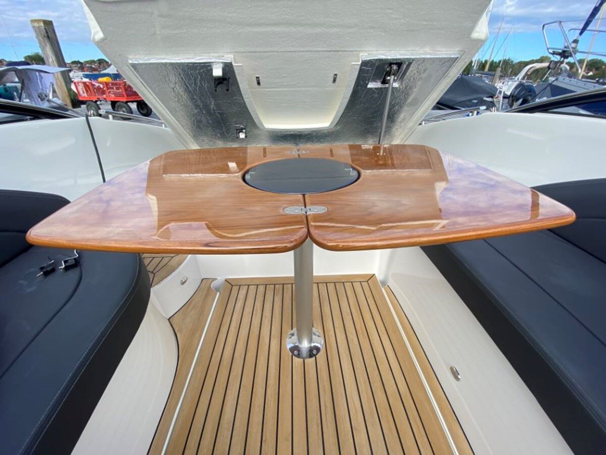 2015-windy-boats-29-2-d41f55