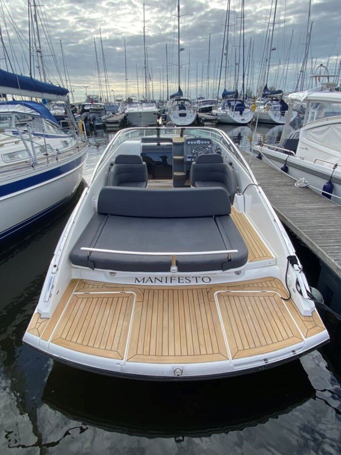 2015-windy-boats-29-2-d41f55