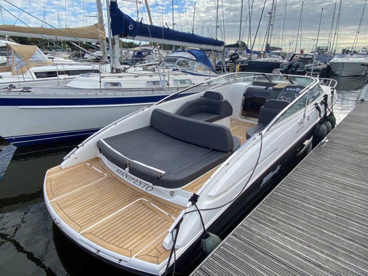 2015-windy-boats-29-2-d41f55