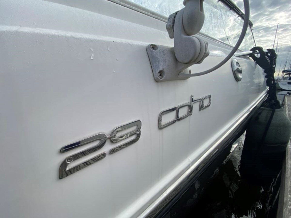 2015-windy-boats-29-2-d41f55