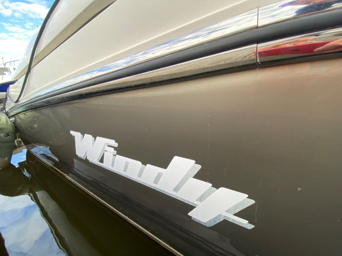 2015-windy-boats-29-2-d41f55