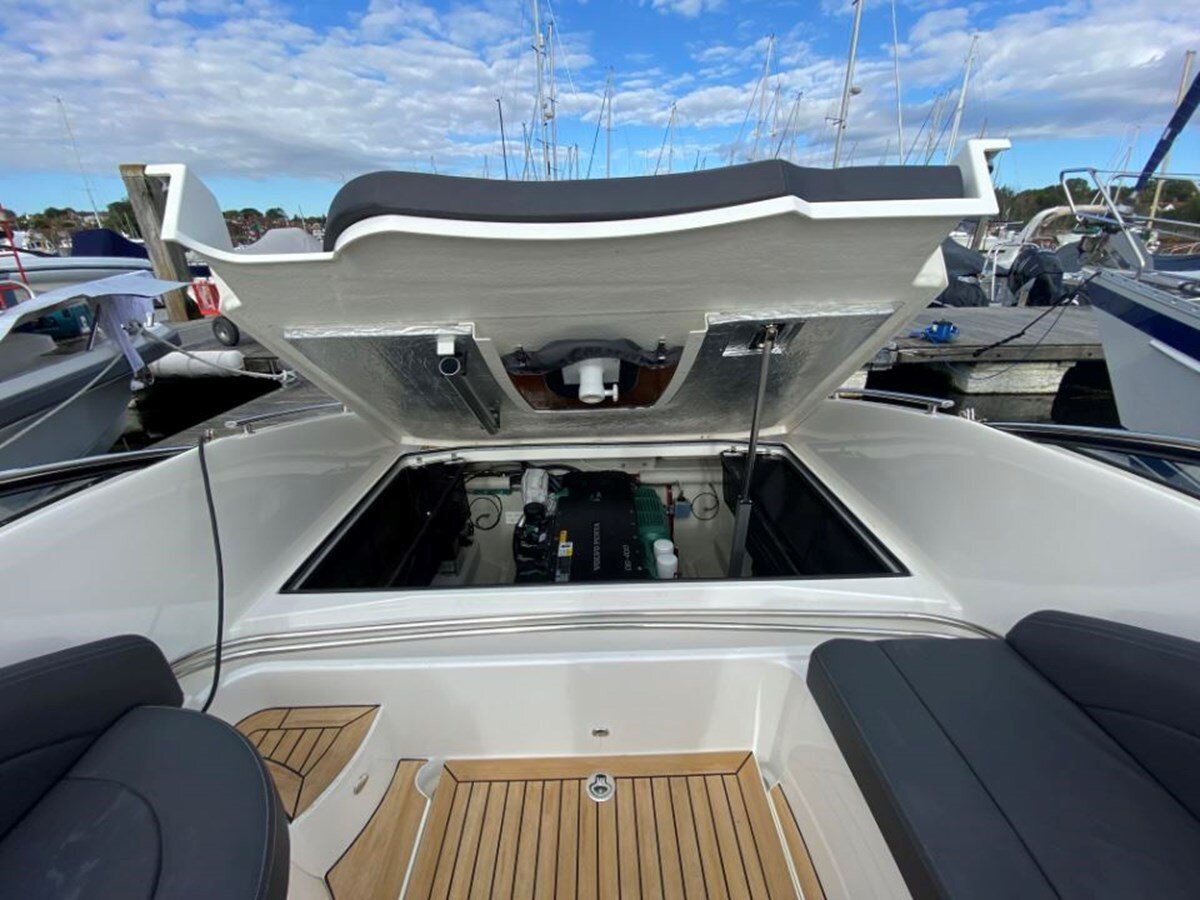 2015-windy-boats-29-2-d41f55