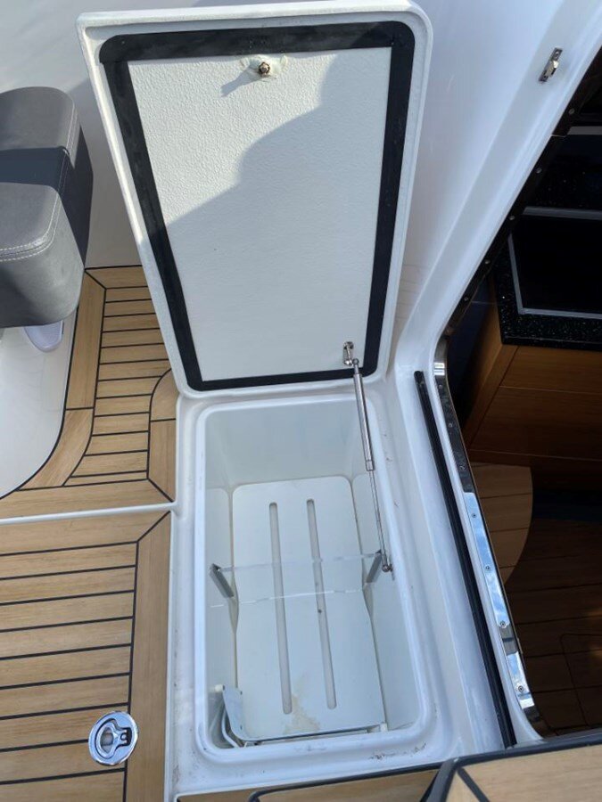 2015-windy-boats-29-2-d41f55