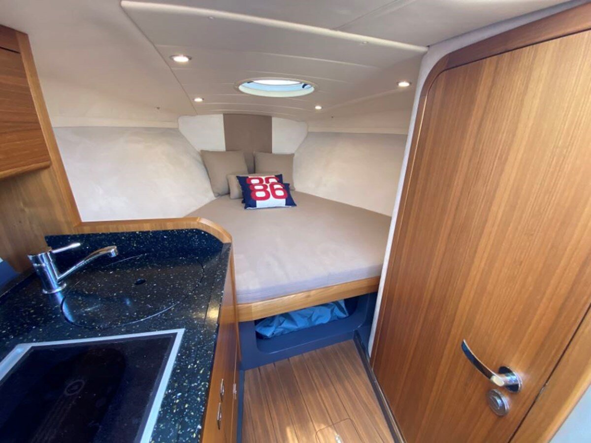 2015-windy-boats-29-2-d41f55