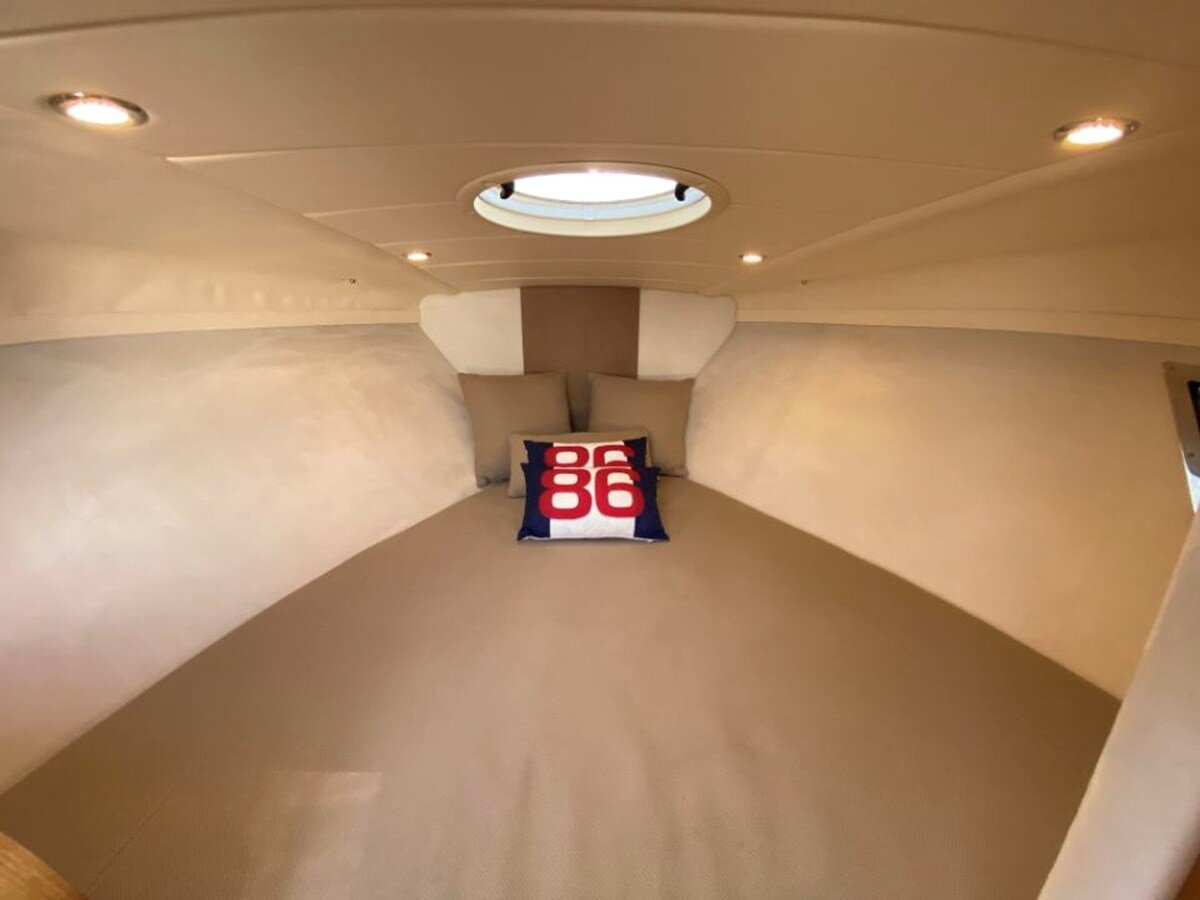 2015-windy-boats-29-2-d41f55