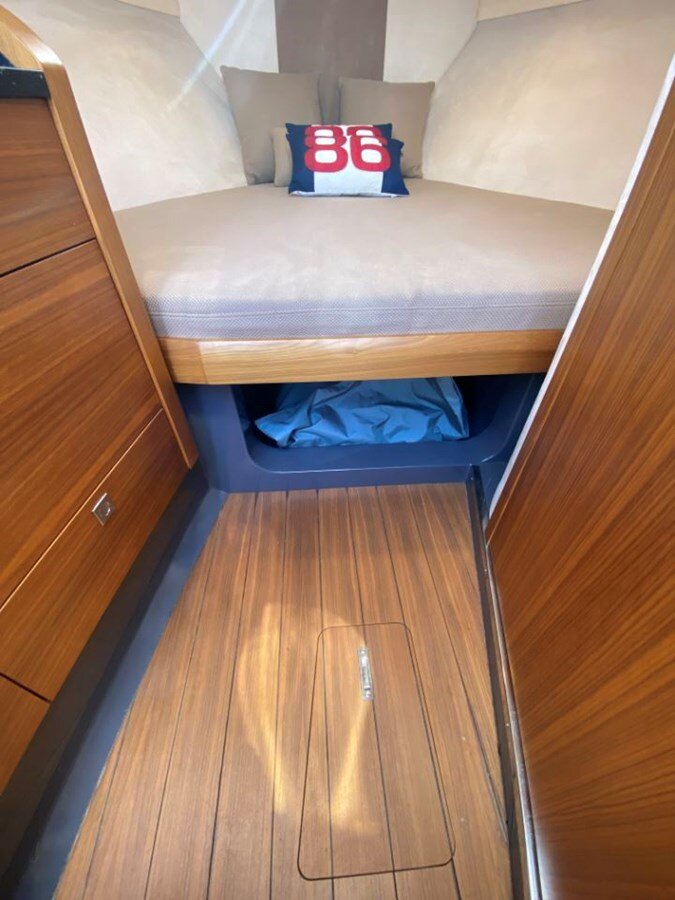 2015-windy-boats-29-2-d41f55