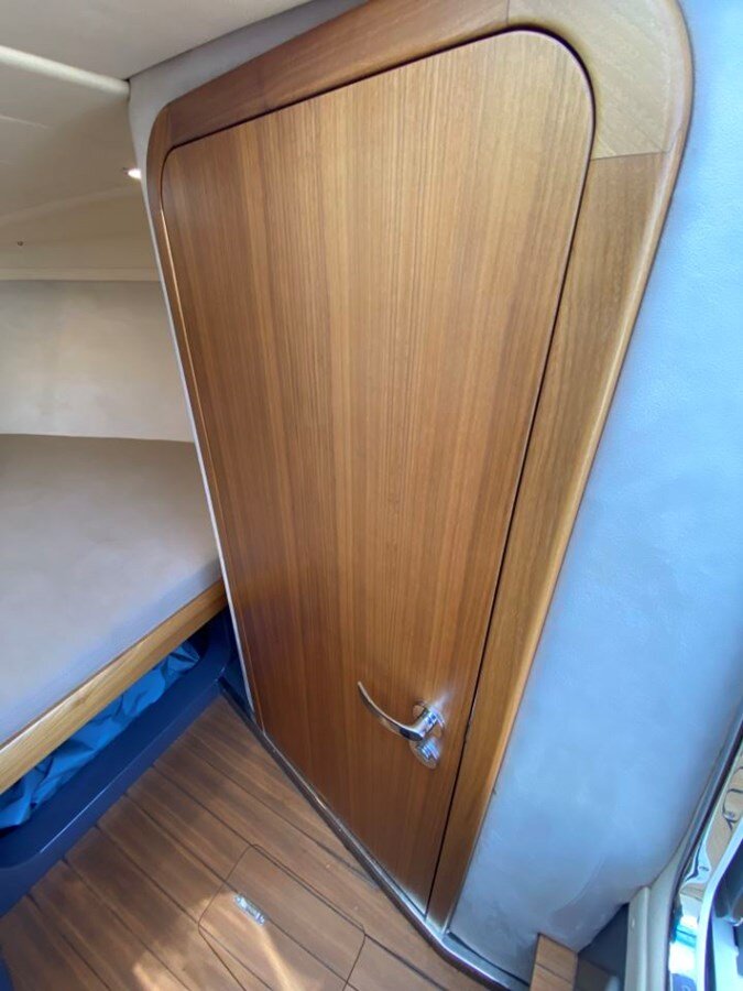 2015-windy-boats-29-2-d41f55