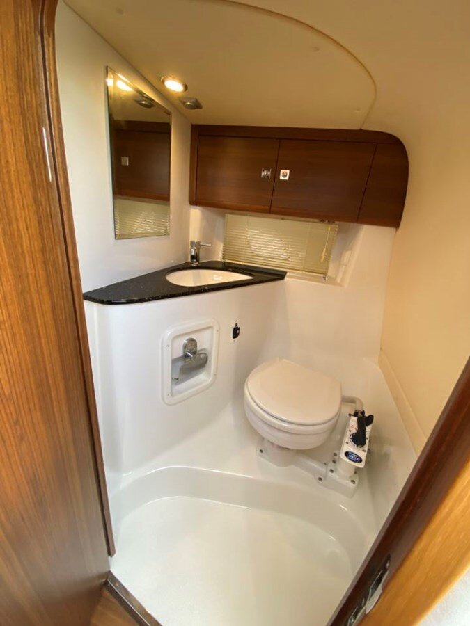 2015-windy-boats-29-2-d41f55