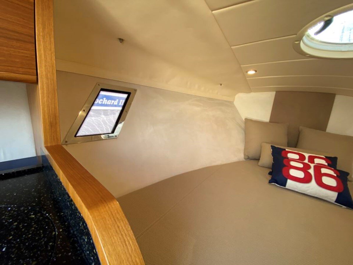 2015-windy-boats-29-2-d41f55