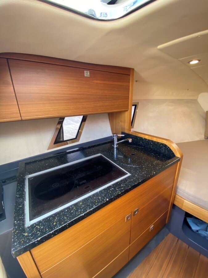 2015-windy-boats-29-2-d41f55