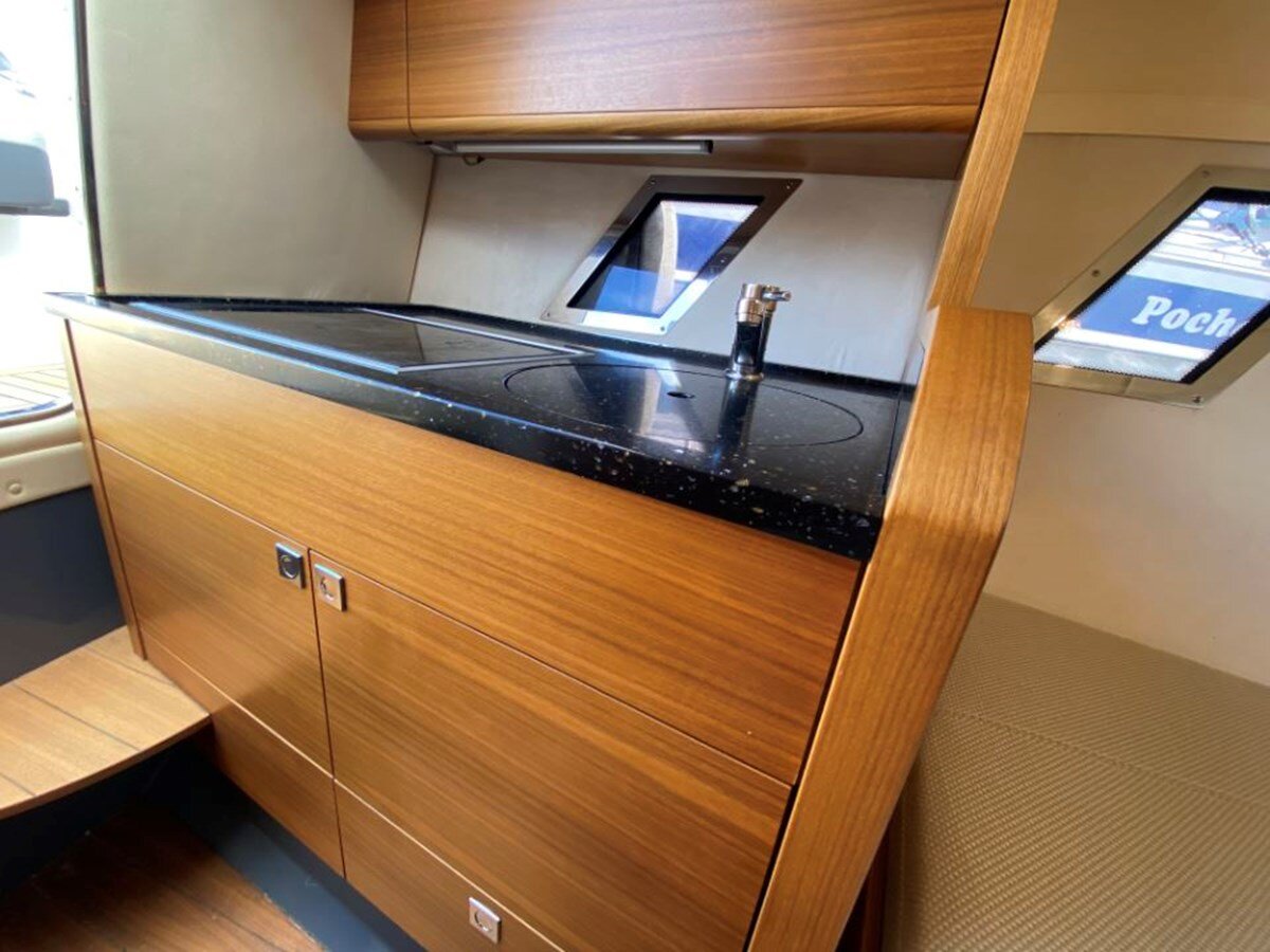 2015-windy-boats-29-2-d41f55