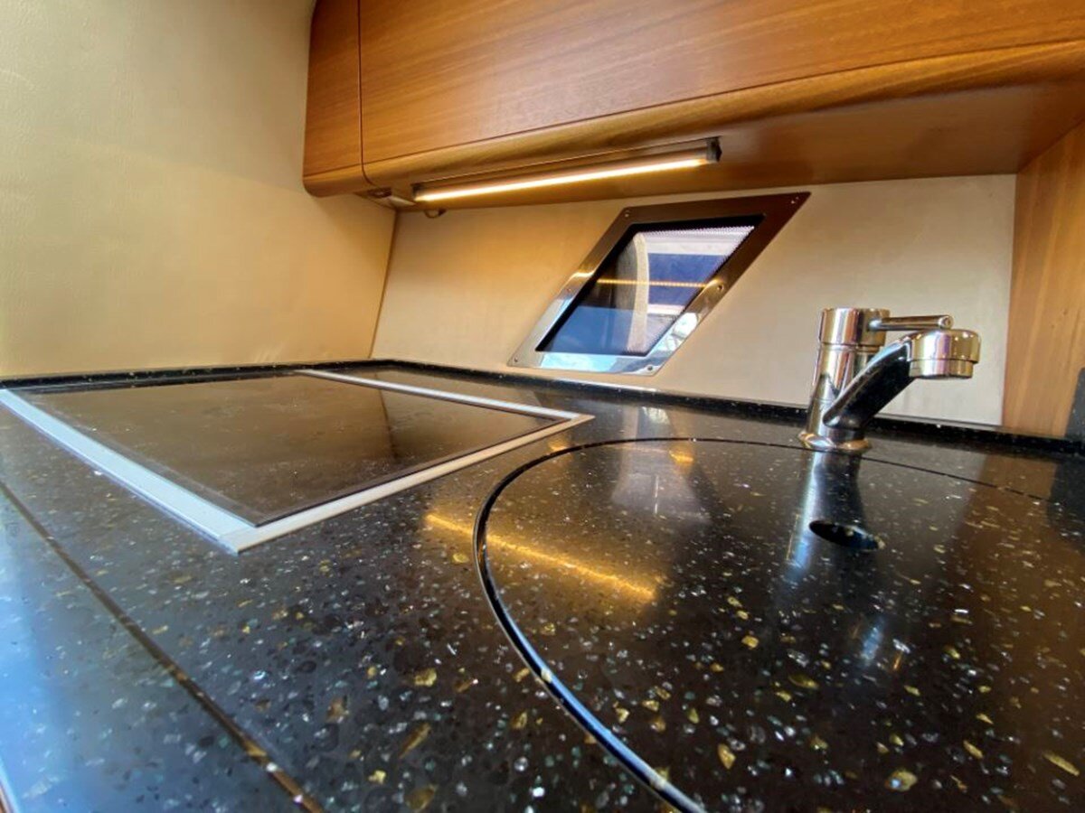 2015-windy-boats-29-2-d41f55