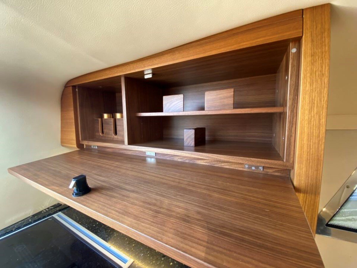 2015-windy-boats-29-2-d41f55